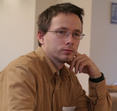 szymon
